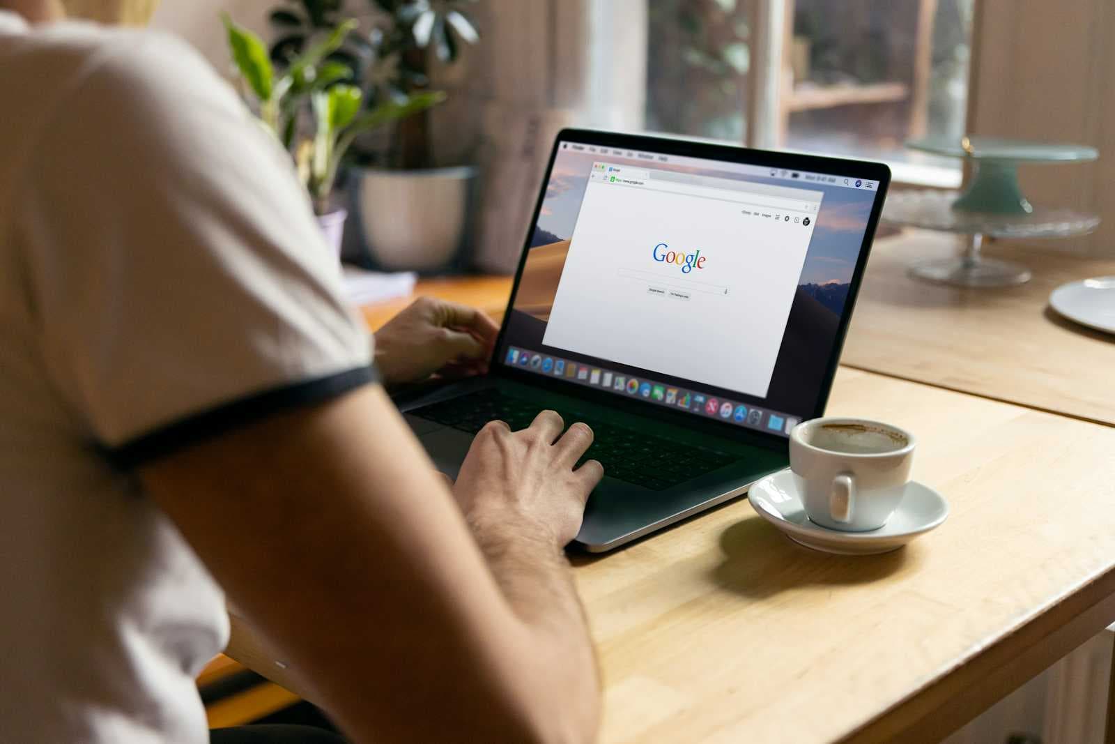 Tài liệu học từ Google