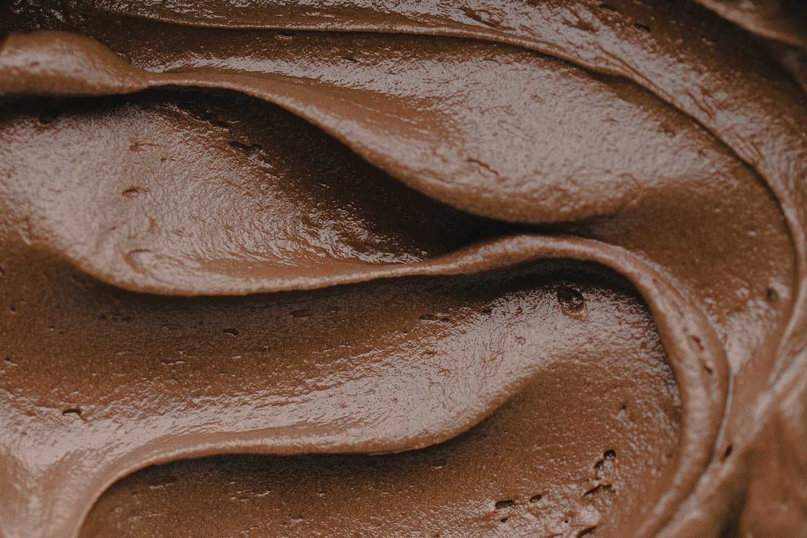 🍫 Lindt Home of Chocolate: Thiên đường ngọt ngào giữa lòng Thụy Sĩ